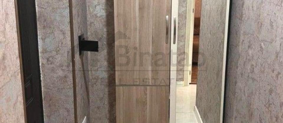 Genclik m/s yaxin, Chanaqqala restoraninin yaninda 3 otaqli menzil satilir/71.2 kv.m. - 12