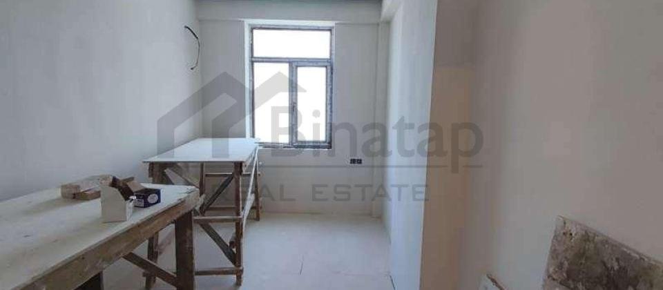 Zerdabi prospekti, 20 Yanvar ve İnshaatchilar m/s yaxin 3 otaqli menzil satilir/124 kv.m. - 5