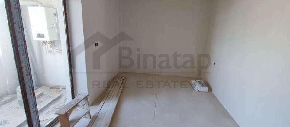 Zerdabi prospekti, 20 Yanvar ve İnshaatchilar m/s yaxin 3 otaqli menzil satilir/124 kv.m. - 8