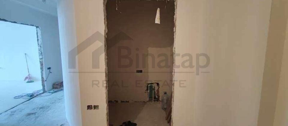 Zerdabi prospekti, 20 Yanvar ve İnshaatchilar m/s yaxin 3 otaqli menzil satilir/124 kv.m. - 13