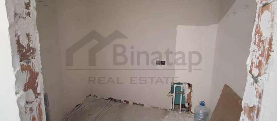 Zerdabi prospekti, 20 Yanvar ve İnshaatchilar m/s yaxin 3 otaqli menzil satilir/124 kv.m. - 14