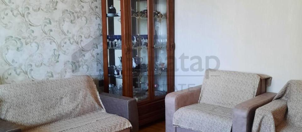 QƏLƏBƏ dairəsində,   “BAKU MALL” - 4