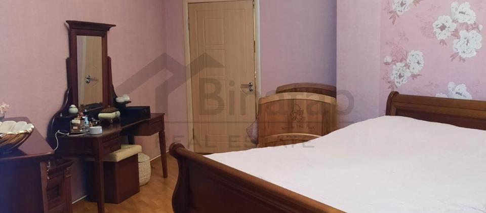 QƏLƏBƏ dairəsində,   “BAKU MALL” - 5