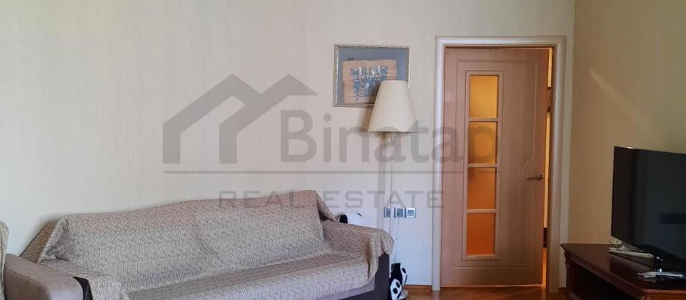 QƏLƏBƏ dairəsində,   “BAKU MALL” - 6