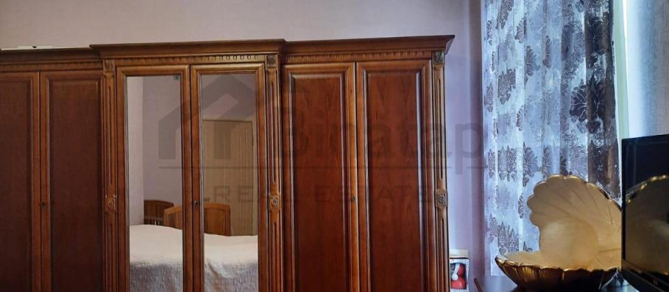 QƏLƏBƏ dairəsində,   “BAKU MALL” - 7