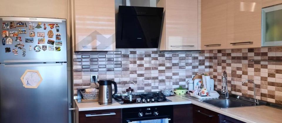 QƏLƏBƏ dairəsində,   “BAKU MALL” - 13