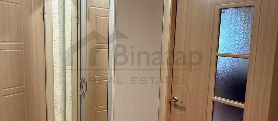 QƏLƏBƏ dairəsində,   “BAKU MALL” - 15