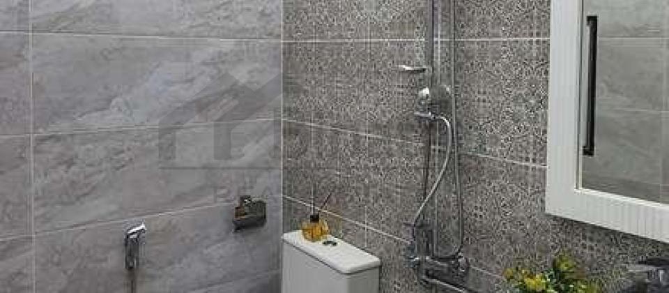 Yeni Yasamal, Albali ushaq bagchasina yaxin 2 otaqli menzil satilir/55 kv.m. - 12