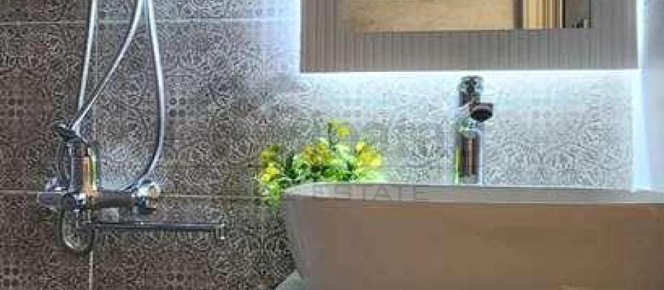 Yeni Yasamal, Albali ushaq bagchasina yaxin 2 otaqli menzil satilir/55 kv.m. - 14