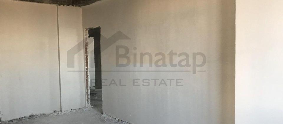 İnşaatçilar metrosu - 8