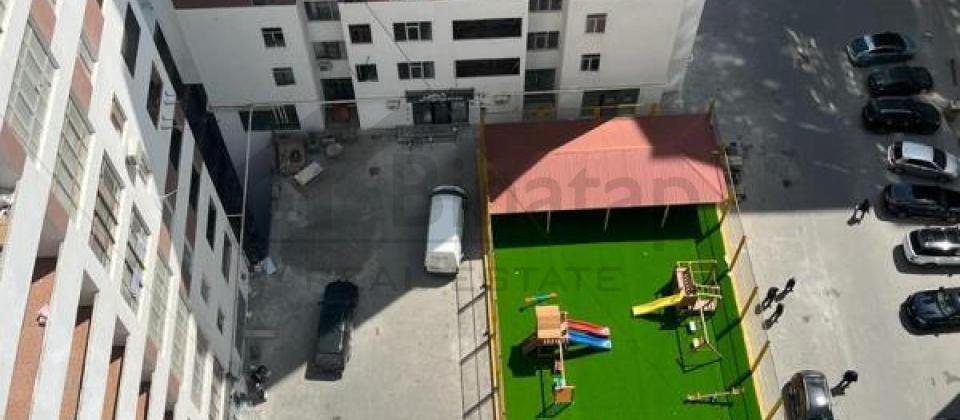 E. AKADEMİYASİ  m/st  yaxınlığında. - 3