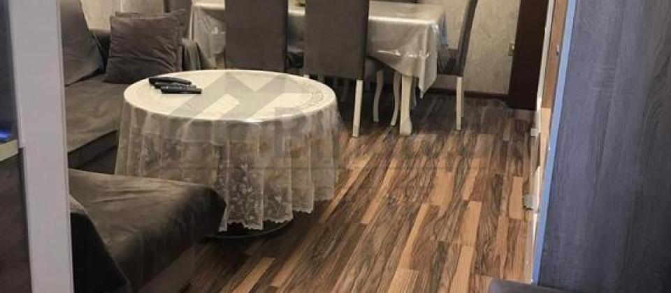 E. AKADEMİYASİ  m/st  yaxınlığında. - 4