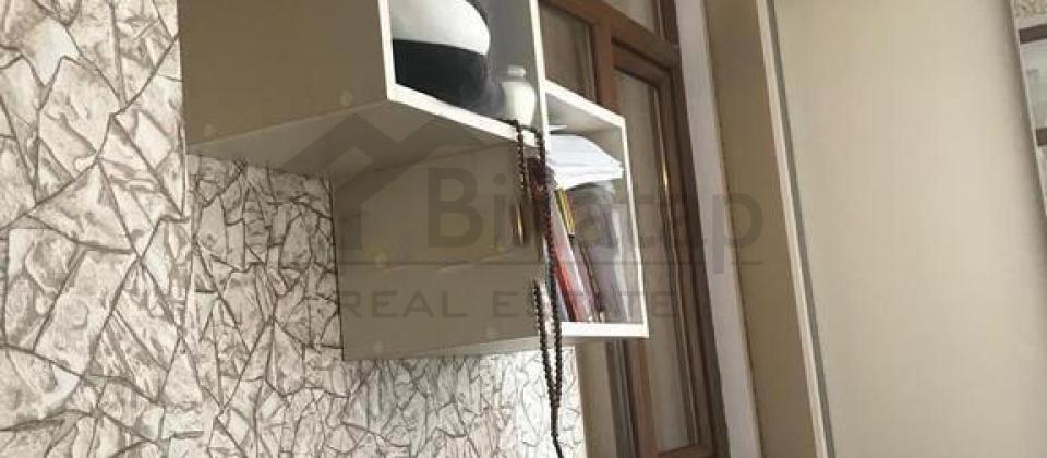 E. AKADEMİYASİ  m/st  yaxınlığında. - 5