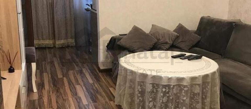 E. AKADEMİYASİ  m/st  yaxınlığında. - 6