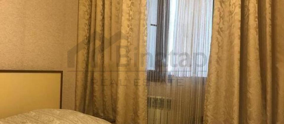 E. AKADEMİYASİ  m/st  yaxınlığında. - 7