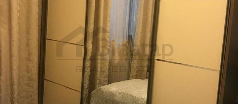 E. AKADEMİYASİ  m/st  yaxınlığında. - 8