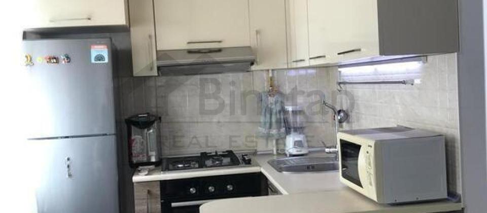 E. AKADEMİYASİ  m/st  yaxınlığında. - 9