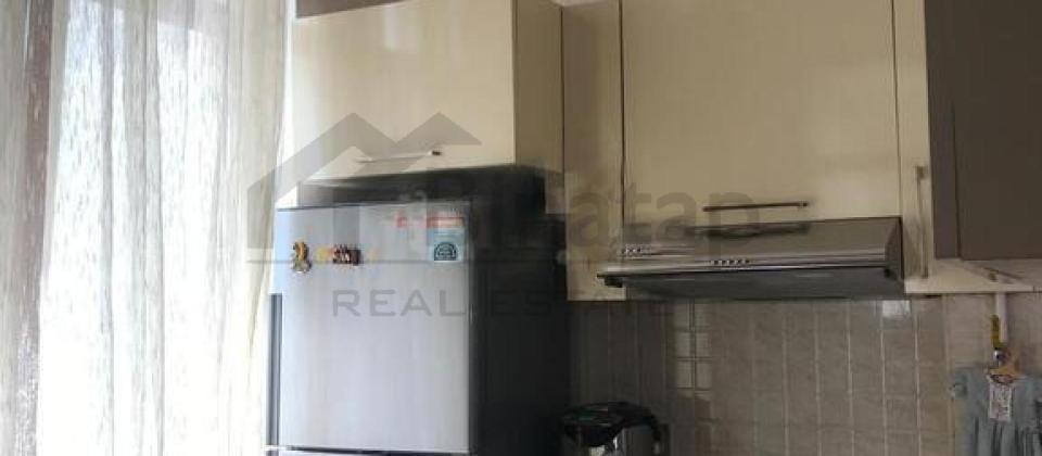 E. AKADEMİYASİ  m/st  yaxınlığında. - 10