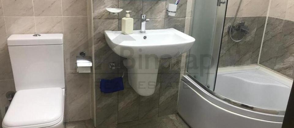 E. AKADEMİYASİ  m/st  yaxınlığında. - 12