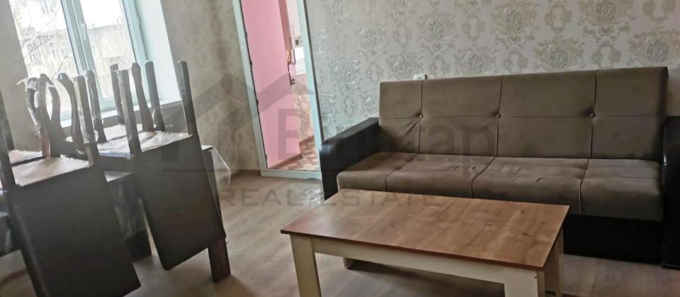 N.NƏRİMANOV m/st yaxınlığında,