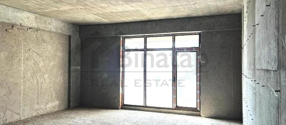 Merkezi Bulvar kuchesi, Ag Sheher, Azfar Residence de 3 otaqli menzil satilir/128 kv.m. - 8