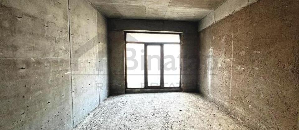 Merkezi Bulvar kuchesi, Ag Sheher, Azfar Residence de 3 otaqli menzil satilir/128 kv.m. - 10