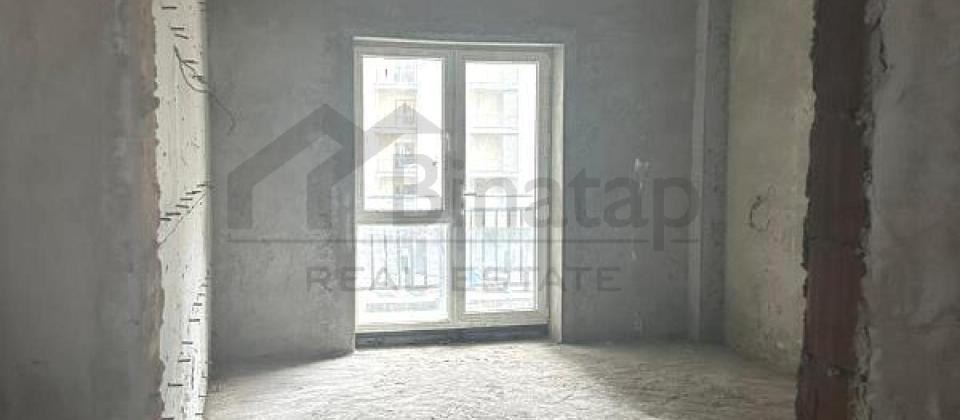 Merkezi Bulvar kuchesi, Ag Sheher, Azfar Residence de 3 otaqli menzil satilir/128 kv.m. - 11