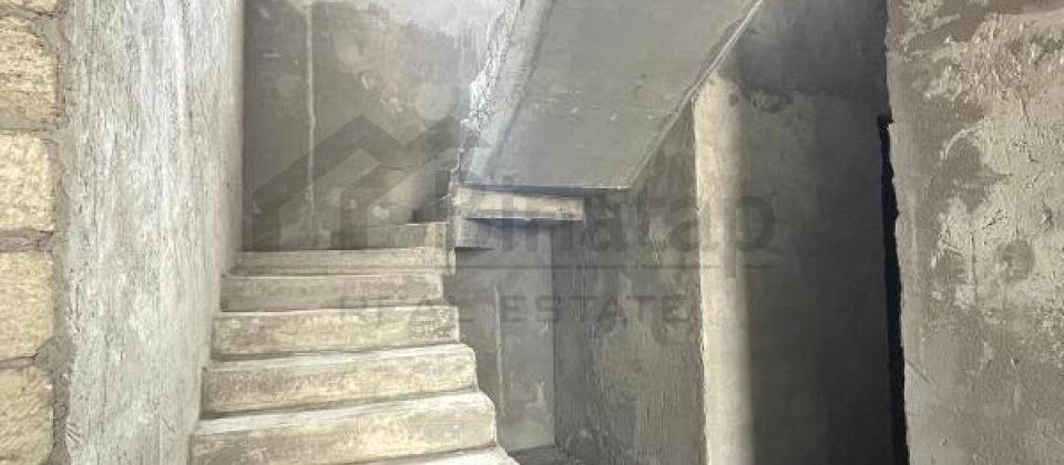 Badamdar qesebesi, 3cu massivde 2 mertebeli Villa satilir/240 kv.m. - 9