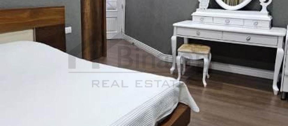 Qelebe dairesi, İnshaatchilar m/s yaxin 3 otaqli menzil satilir/115 kv.m. - 12