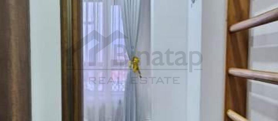 Qelebe dairesi, İnshaatchilar m/s yaxin 3 otaqli menzil satilir/115 kv.m. - 13