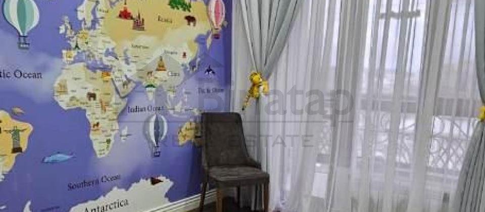 Qelebe dairesi, İnshaatchilar m/s yaxin 3 otaqli menzil satilir/115 kv.m. - 14