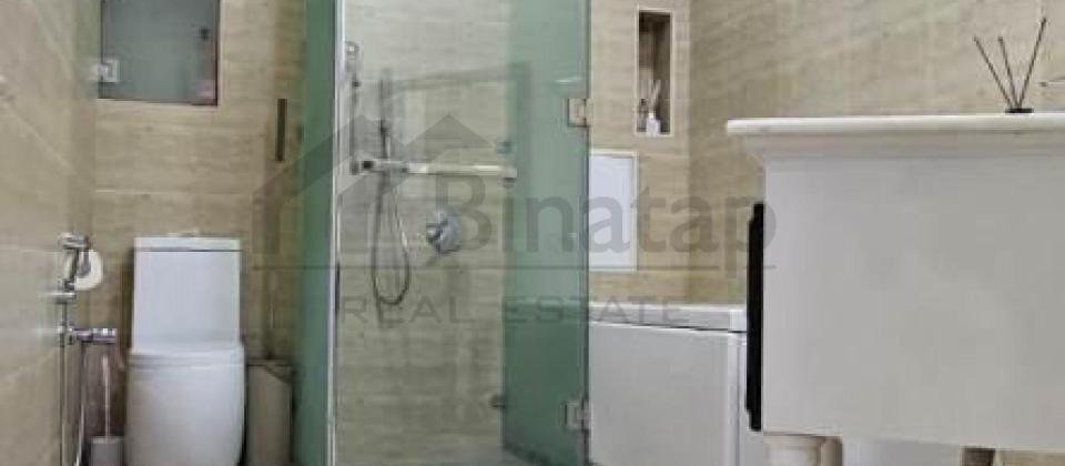 Qelebe dairesi, İnshaatchilar m/s yaxin 3 otaqli menzil satilir/115 kv.m. - 15