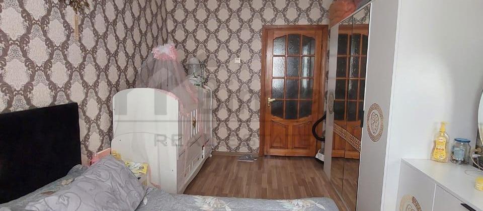 Lökbatan, 288 məktəbin yanında - 9