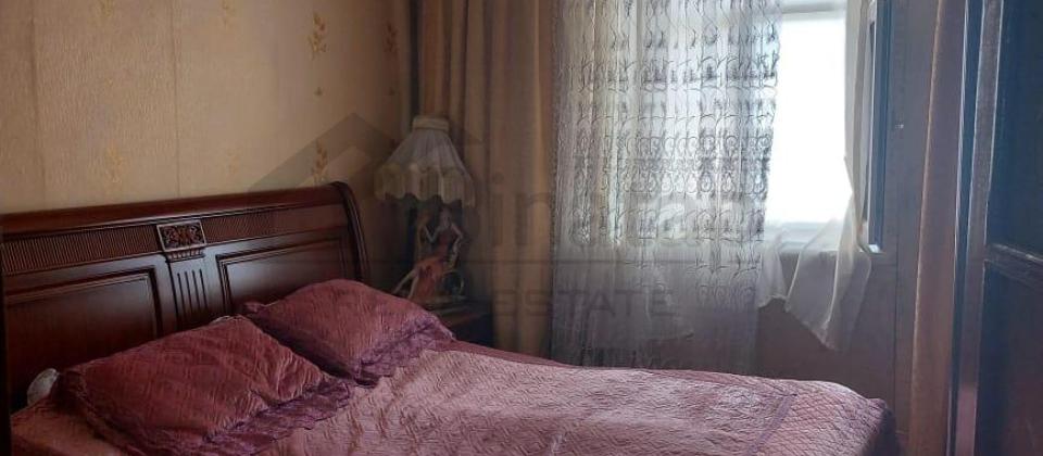 Lökbatan, 288 məktəbin yanında - 10