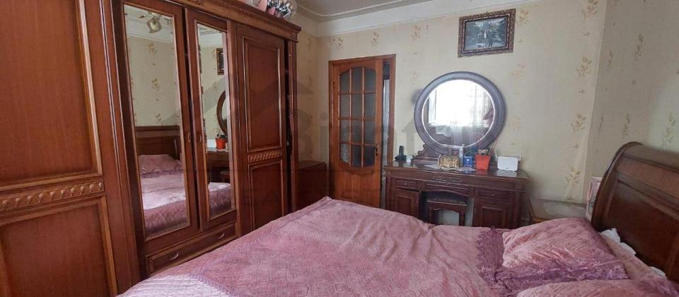 Lökbatan, 288 məktəbin yanında - 12