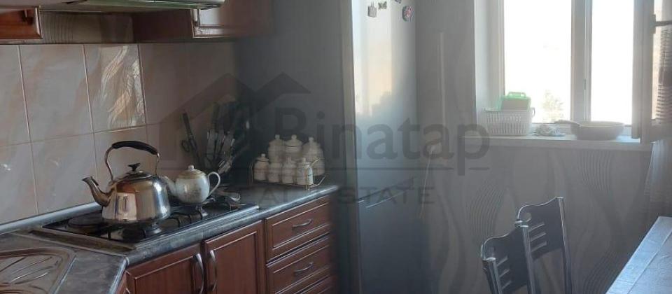 Lökbatan, 288 məktəbin yanında - 14