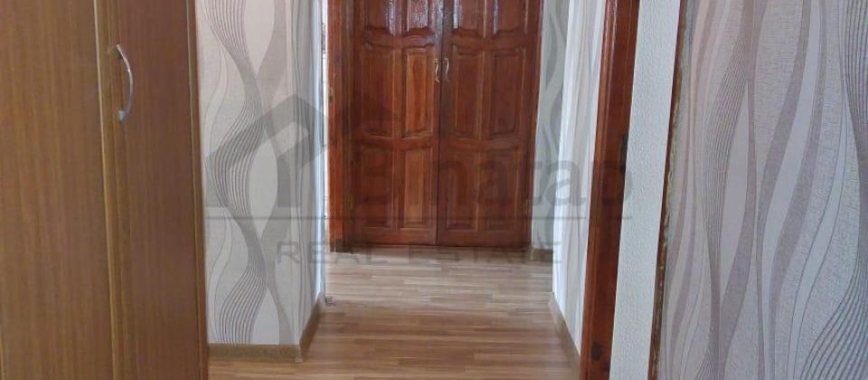 Lökbatan, 288 məktəbin yanında - 15