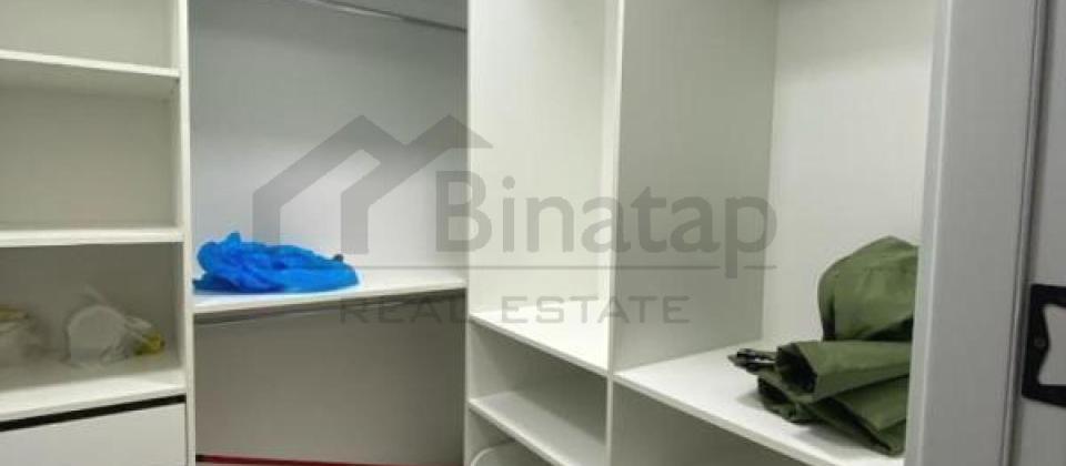 Bakixanov, Badu Kube restoraninin yaninda 3 otaqli menzil satilir/101 kv.m. - 9