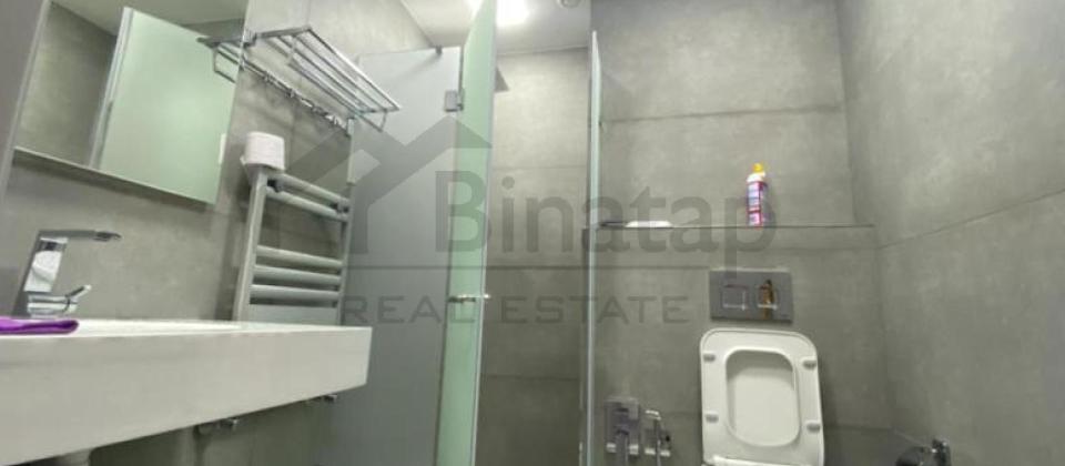 Bakixanov, Badu Kube restoraninin yaninda 3 otaqli menzil satilir/101 kv.m. - 15