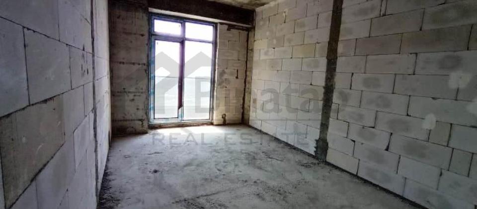 AVTOVOĞZALIN   metro stansiyasının - 5