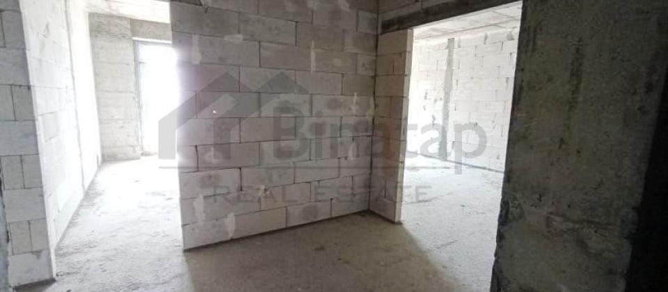 AVTOVOĞZALIN   metro stansiyasının - 6