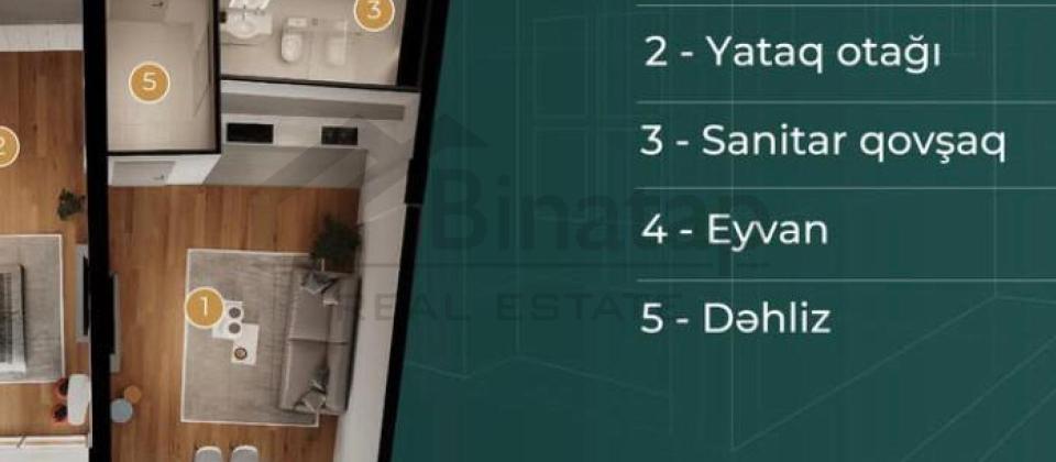 AVTOVOĞZALIN   metro stansiyasının - 7