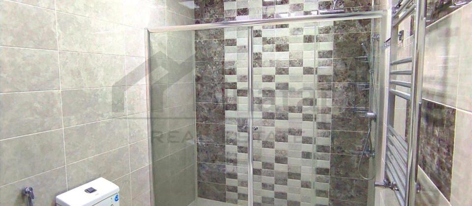 "İşıq Mtk" -  Tbilisi prospekti - 12