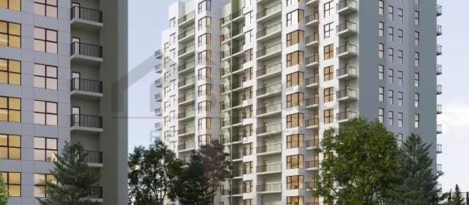 Statistika Komitesi, İzmir parki, Nizami m/s yaxin 3 otaqli menzil satilir/107 kv.m.
