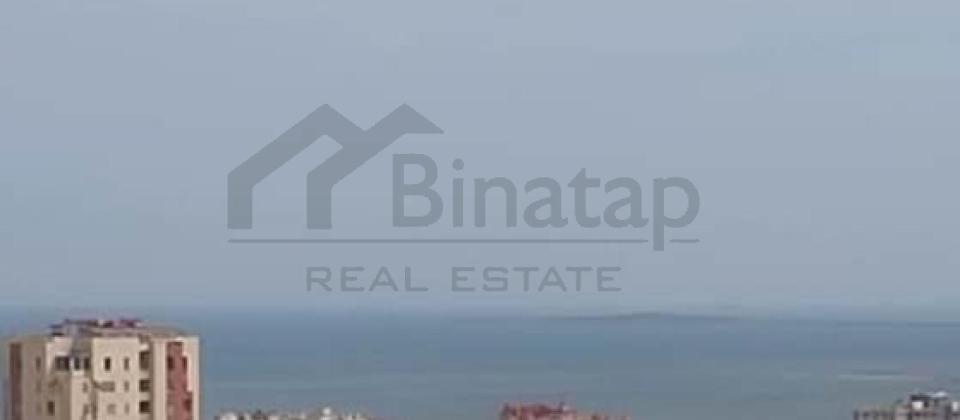Statistika Komitesi, İzmir parki, Nizami m/s yaxin 3 otaqli menzil satilir/107 kv.m. - 4
