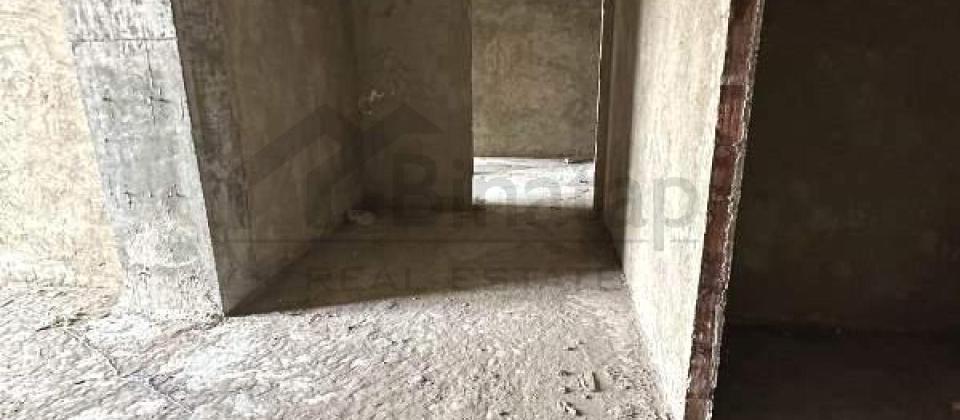 Statistika Komitesi, İzmir parki, Nizami m/s yaxin 3 otaqli menzil satilir/107 kv.m. - 10