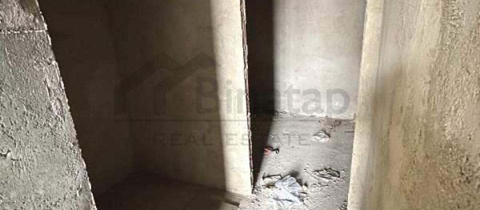 Statistika Komitesi, İzmir parki, Nizami m/s yaxin 3 otaqli menzil satilir/107 kv.m. - 12