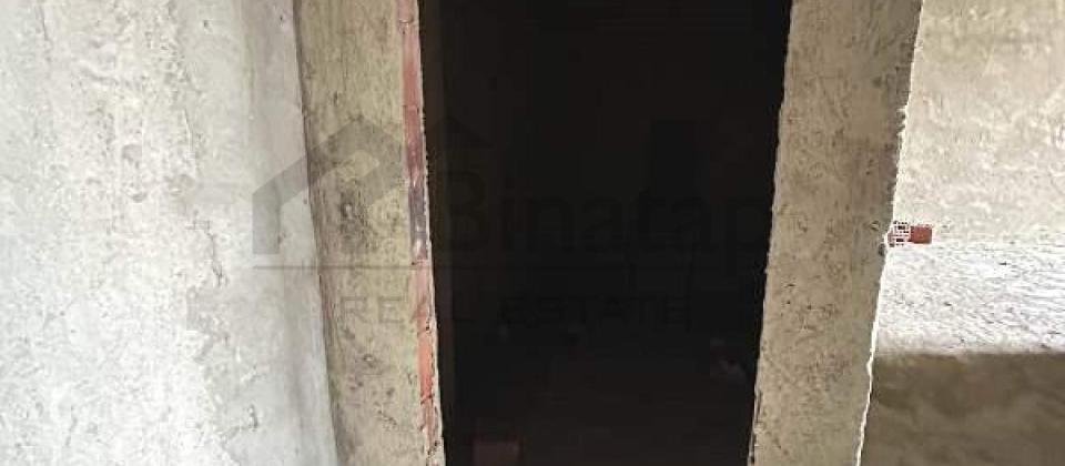 Statistika Komitesi, İzmir parki, Nizami m/s yaxin 3 otaqli menzil satilir/107 kv.m. - 13