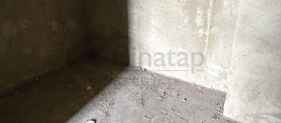 Statistika Komitesi, İzmir parki, Nizami m/s yaxin 3 otaqli menzil satilir/107 kv.m. - 15