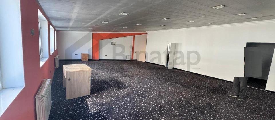 28mayda  600kvlik obyekt icaresi - 3